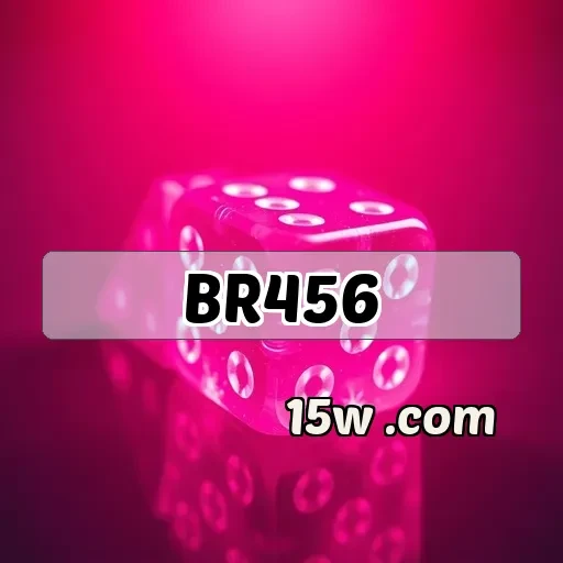 br456: Descubra Como os Jogos de Cartas Transformam a Diversão Online