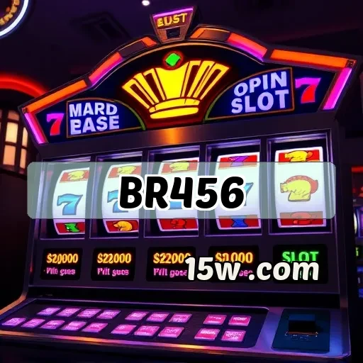 br456: Desvende os Segredos Sombrio dos Jogos de Horror