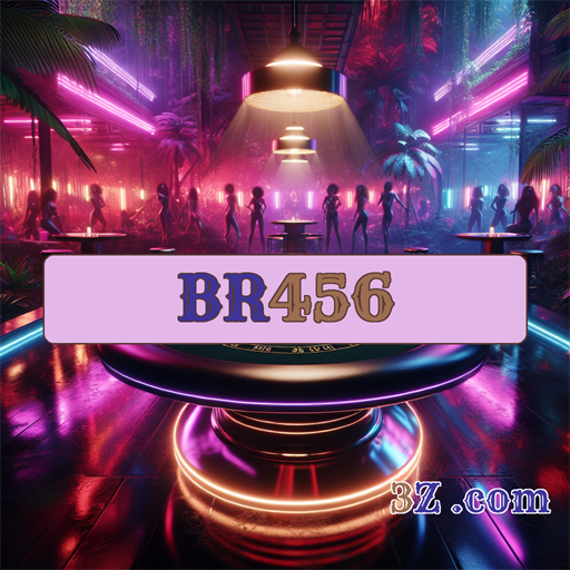 br456