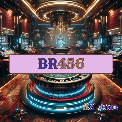 Baixar Jogos: Aventura em Cada Clique no br456