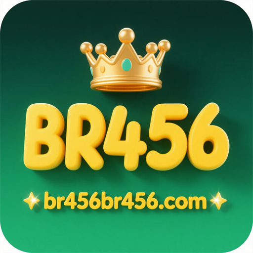 br456