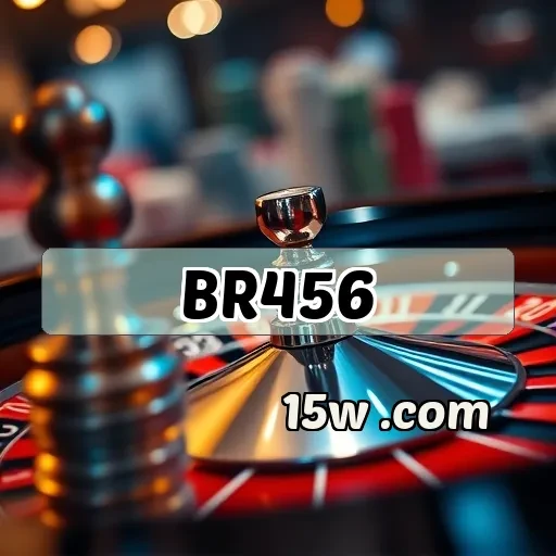 br456: Descubra as Maravilhas dos Jogos Indie Brasileiros