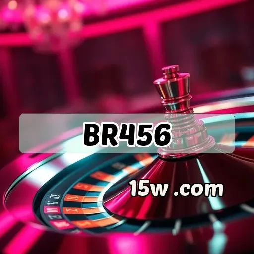 br456: Os Imperdíveis Jogos Mobile que Você Precisa Conhecer