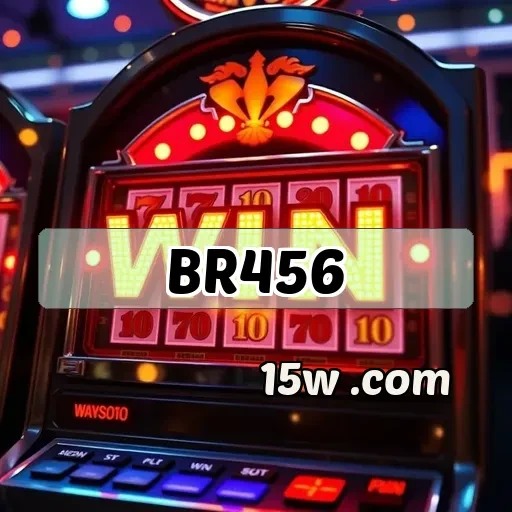 br456: Desvendando os Melhores Jogos de Quebra-Cabeça do Brasil