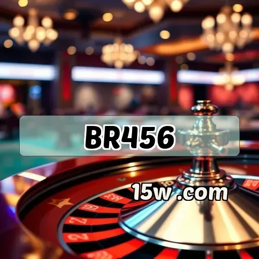 br456: Aventura Incrível nos Melhores Jogos de Simulação